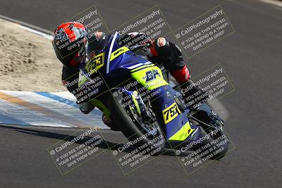 media/Sep-05-2025-CRA (Fri) [[b1fe00145a]]/1pm (Turn 6 Exit)/